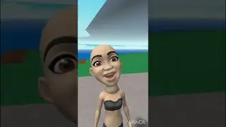 Миша ты пёрнул...