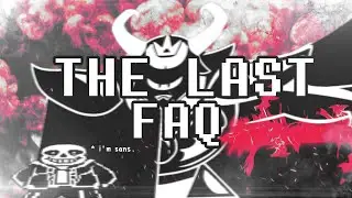 [YTP FR] SKYCOFFEE - THE LAST FAQ