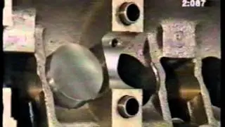 AVSEQ02