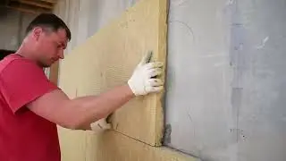 Süper Yalıtımlı Ahşap Ev - Adım Adım İnşaat Süreci #ahşapev #ağaçev #woodworking