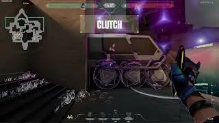 Wait, That's Illegal