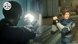 best games of all time now better 2020