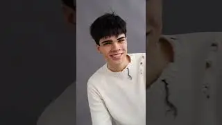 MODELS | David do Vale - FashionFilm