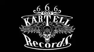 GDAR x SYMENHAZE X MASSENMORD Produkt!!😈