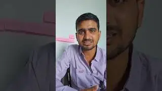 रेक्सो best insecticide for bph भूरा माहू r  