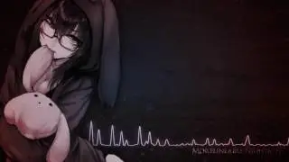 Nightcore - Silence