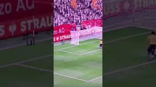 #fifa23