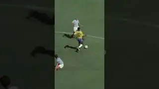 3 легенды в одном видео😍😍😍