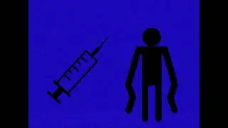 Служба в дефектидных диспансерах / Администрация города Зерногорск