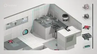 Редактор Portal 2. Обзор
