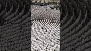 Hajj Mubarak #hajj #makkah #status #allah #hajj2023 #madinah #kaaba #viral