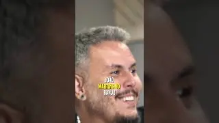 Alo morador vem video novo ai