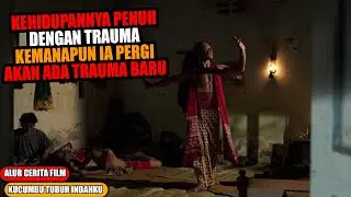 KISAH PENARI LENGGER YANG HARUS MENJALANI KEHIDUPAN DENGAN KERAS DAN BANYAK TRAUMA - ALUR FILM