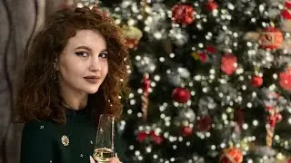 Монолог из фильма «Отпуск по обмену», озвучка от ANNYMA
