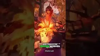 Dishonored II vs Redfall  Gráficos em Foco!