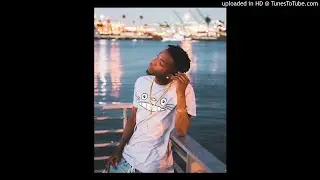 Kelebo - PC Girl (Prod. OKTHXBB)