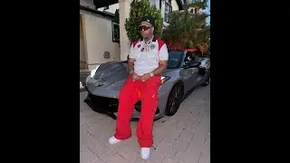 [FREE] Lil Keed x Lil Gotit Type Beat 