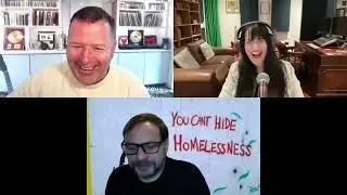 Interview with 90's Legends, D:Ream - Peter Cunnah and Alan Mackenzie