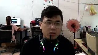 DỰ ÁN NHÀ Ở XÃ HỘI