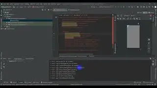 unknown host dl.google.com you may need to adjust the proxy | unknown host error on Android studio