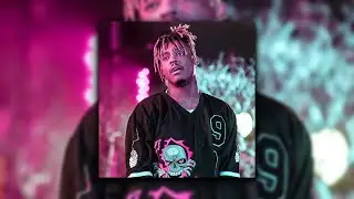 [FREE] Juice WRLD Type Beat - "In My Dreams" | Free Type Beat 2022