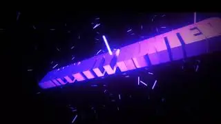 New Intro!