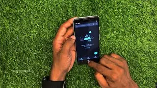 Google Pixel 3 how to Enable dark mode | GSMAN ASHIQUE |