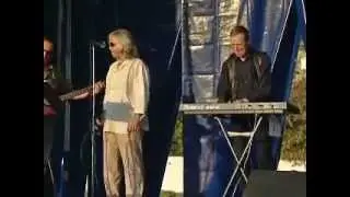 ВИА Гармония песня 13