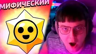 нагадал на пожизненное