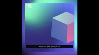 Mpeg - Elastic World