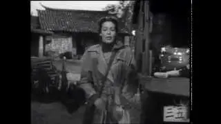 Media's Misogynistic Portrayal of Women in Wartime