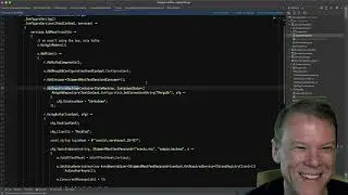 MassTransit Kafka with MongoDB Atlas and Confluent Cloud