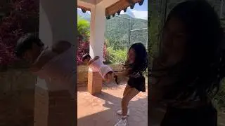 Everything you do for a friendship 🤣 