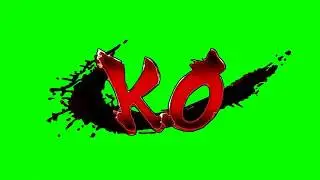 Green Screen Pack  Chroma Key Video Footage Super Best HD VFX Animation  Free Download