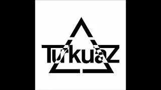 Apollo ( TurkuaZ ) Mahsup 2023