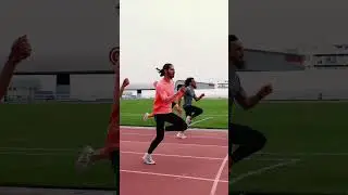 When Gabriel Tual is too fast for the videographer