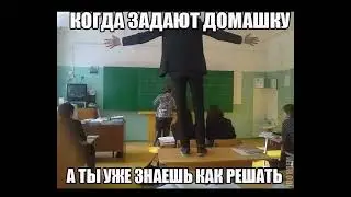 27 апреля 2024 г.