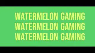 Lords Mobile Grove Guardian Limited Challenge Stage 1 (Fully Auto)
