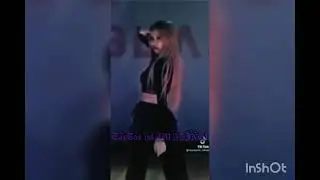 Rosie's edit|By{TâèTâé}