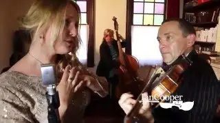 La Vie en Rose - Ian Cooper & Sam Tricker