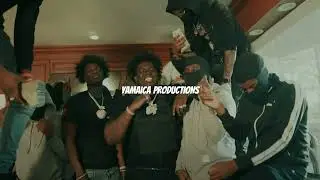 *FREE* ''1.5 Mill'' - Sheff G x Sleepy Hallow x Eli Fross BK Drill Type Beat (Prod.by.Yamaica)