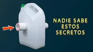 Lamento No Haber Aprendido Estos Secretos A Los 40 Años, Me Hubiera Ahorrado Mucho Tiempo