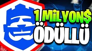 TURNUVANIN EN İYİ MAÇI...