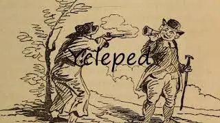 How to Pronounce Ycleped?