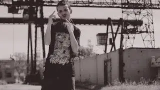 Rüzgar x DeFakto - Hələki 1%