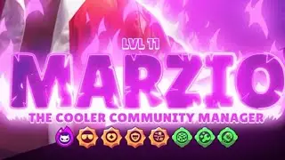 BRAWL TALK! Everything you need to know about brawl talk and MORE