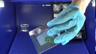 Купить чип для Xerox Phaser 3020, WC 3025