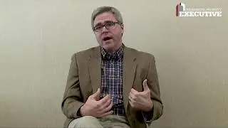 What’s Next for Mixed-Use