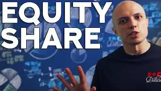 The future of Creator teams - Equity-driven Success!