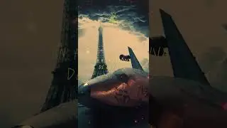 Elh kmer - mal aimé